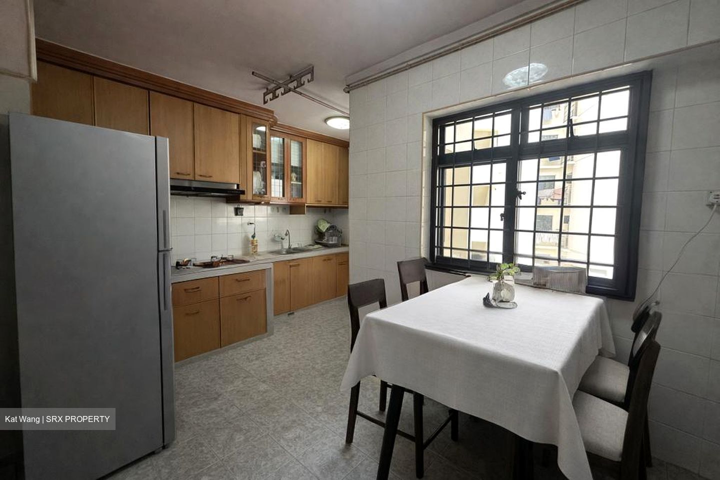 Blk 299 Yishun Street 20 (Yishun), HDB 5 Rooms #524417801